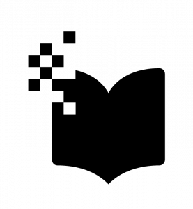 Coursati